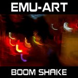 Boom Shake