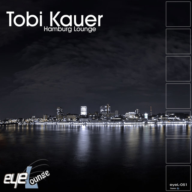 Hamburg Lounge