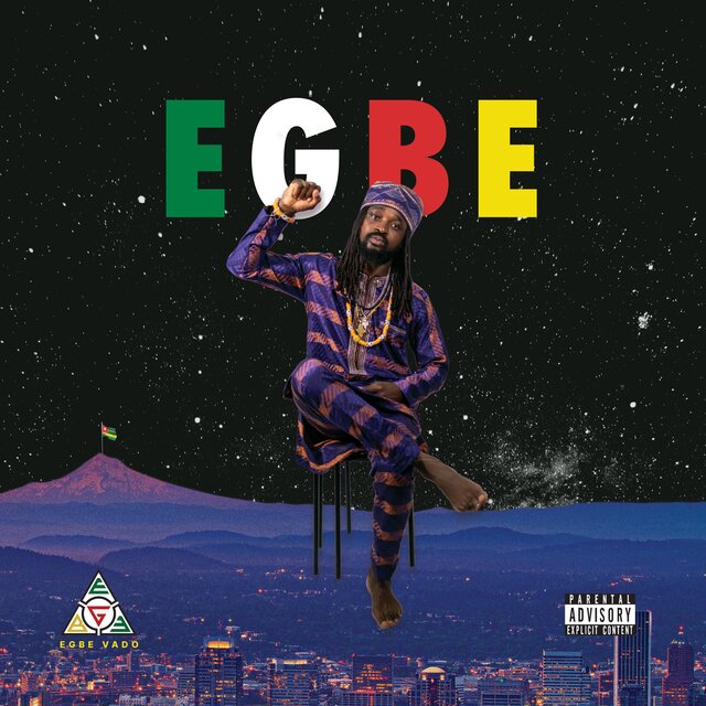 EGBE