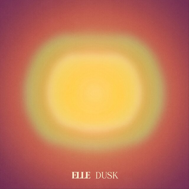 Dusk