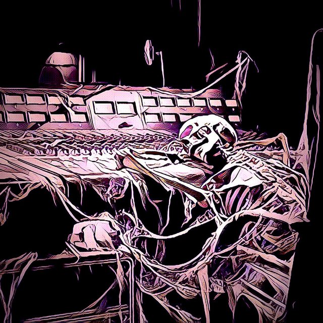 2am