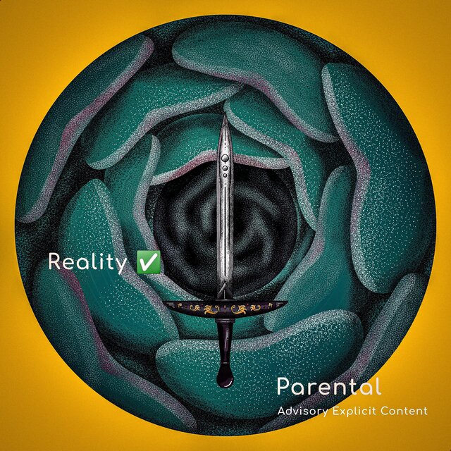 Reality