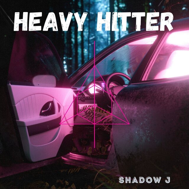 Heavy Hitter