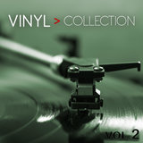 Exogroove ( Make Your Choice ) [Joe T Vannelli Vocal Mix]