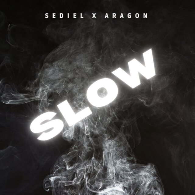 Slow