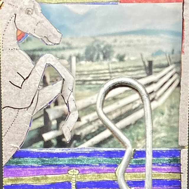 BRONCO