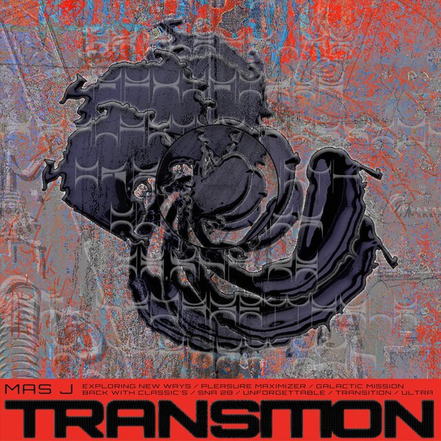 Transition