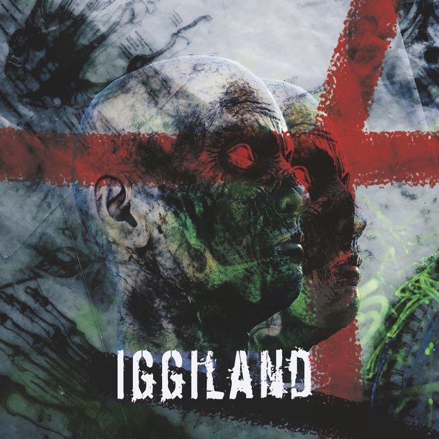 Iggiland