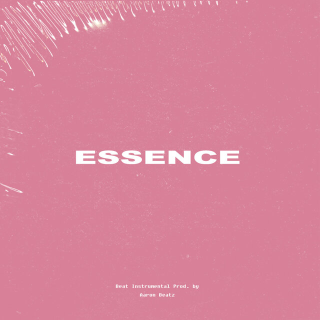 Essence