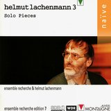 Pression for a Violoncellist