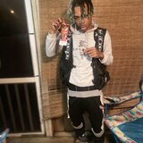 Rapstar
