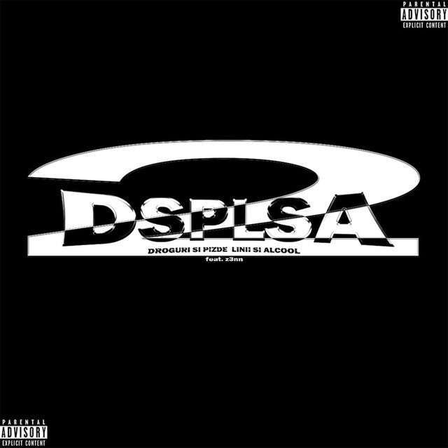 ÐSPŁSA 2 (feat. z3nn)