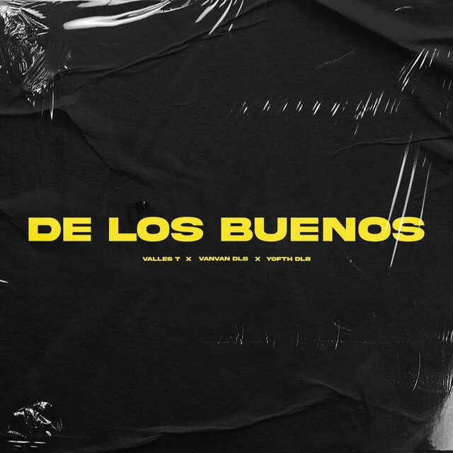 De Los Buenos