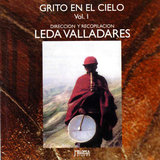 Vidalita Andina de Catamarca, Tinogasta, Cerro Negro