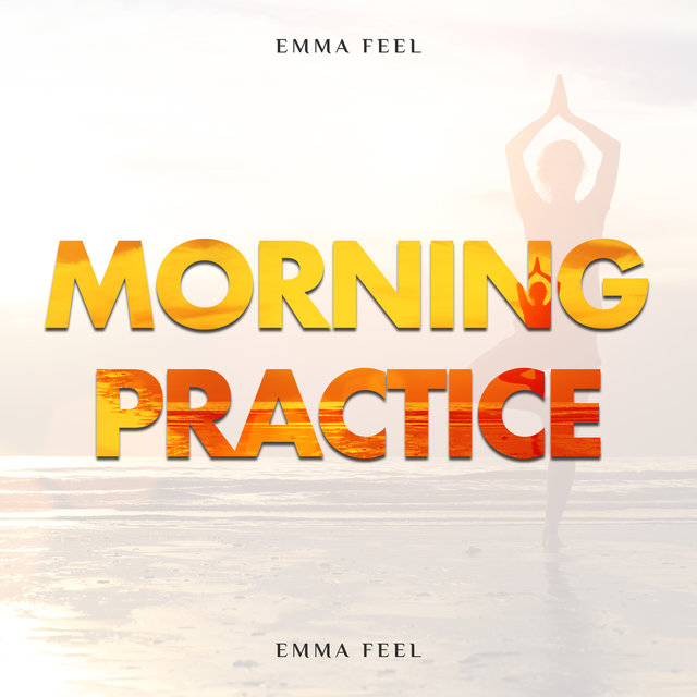 Morning Practice: Mindfulness & Gratitude Meditation