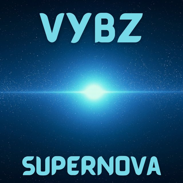 Supernova