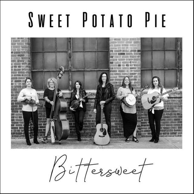 Bittersweet