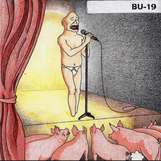 BU-19