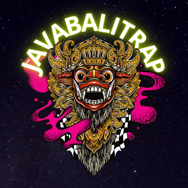 Javabalitrap