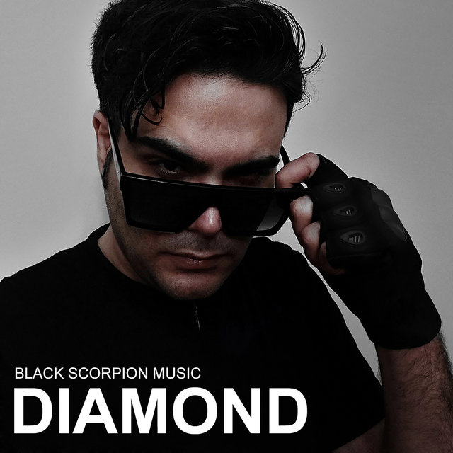 DIAMOND