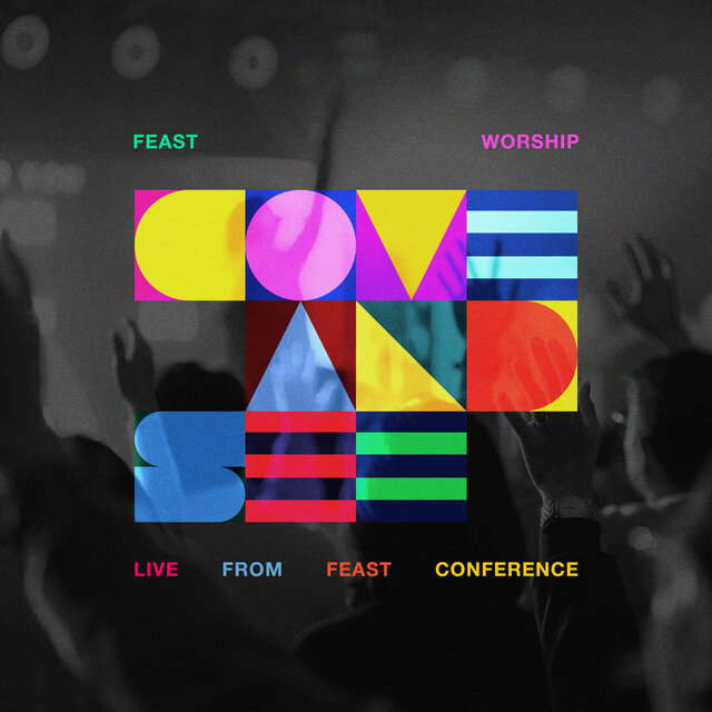 Come and See (Live)