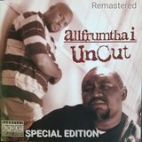Everybody (feat. Bad Azz)