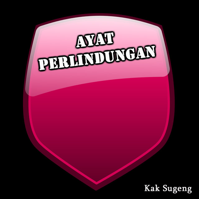 Ayat Perlindungan