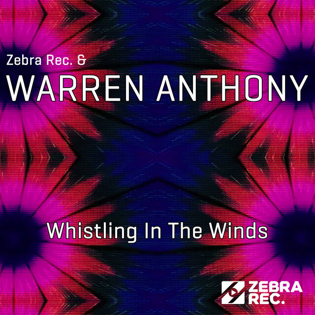 Whistling in the Winds