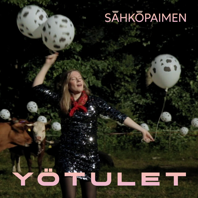 Yötulet