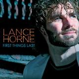 Tell Me the Truth (feat. Aneurin Barnard)