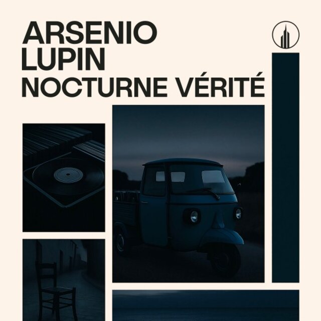 Nocturne Vérité