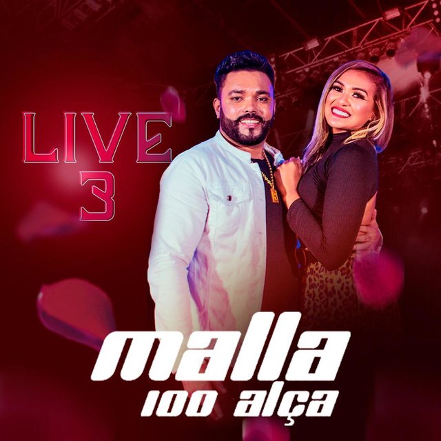 Live 3