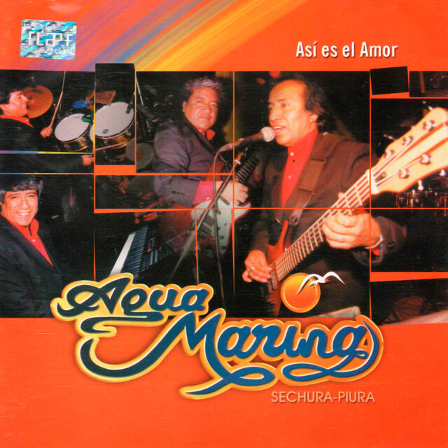 Así es el amor, Vol. 13