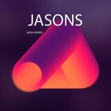 New York (Original Mix)