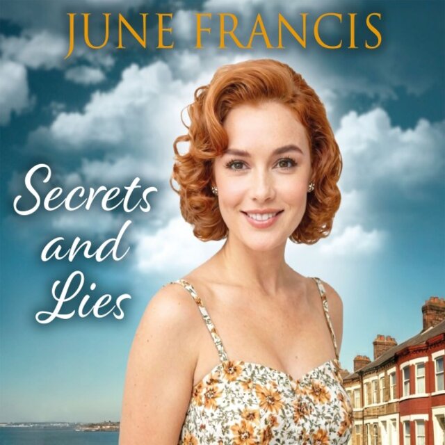 Secrets and Lies
