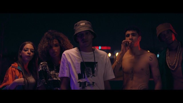 منحوس