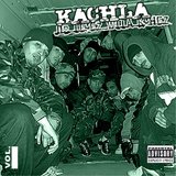 Kachela