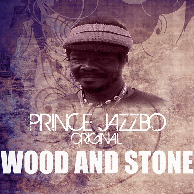 Wood And Stone