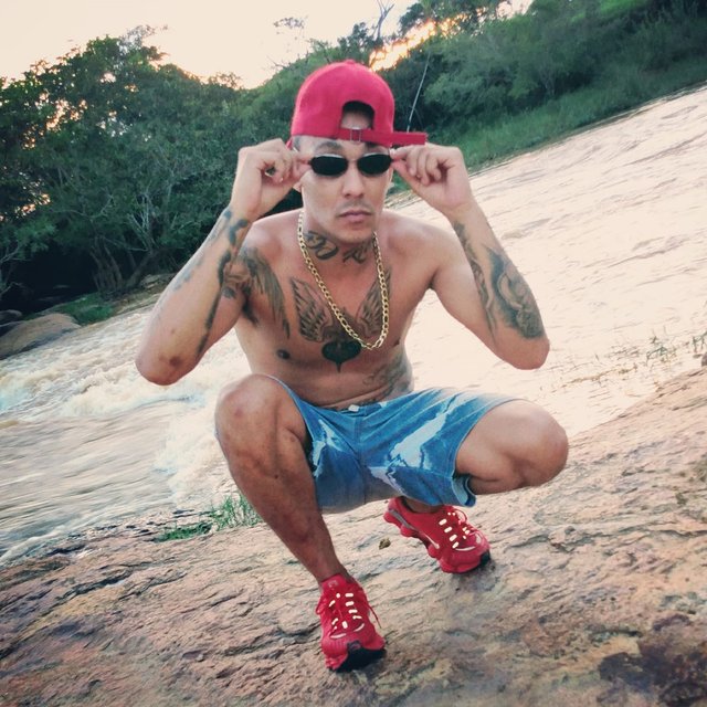 Mandraka de Fé