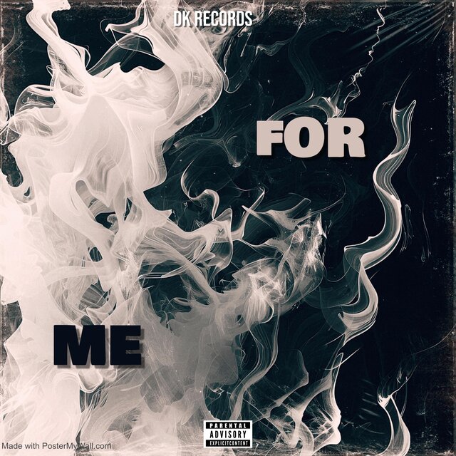 For Me