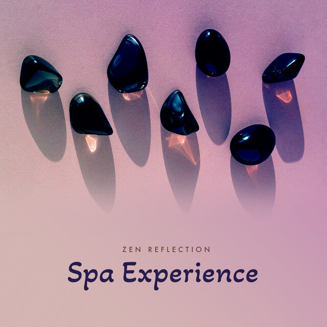 Spa Experience