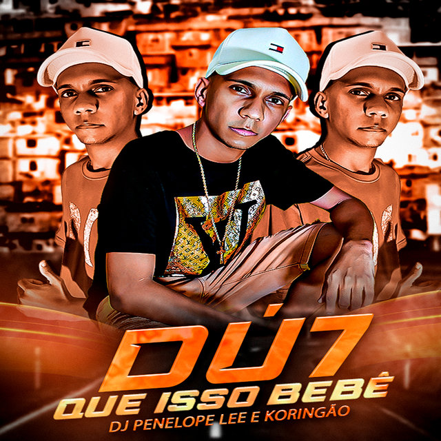Que Isso Bebê