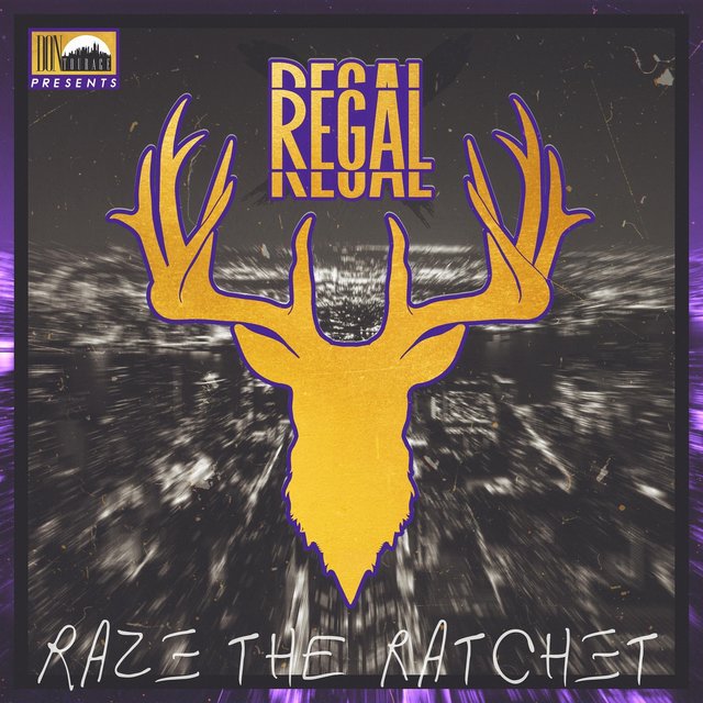 Regal