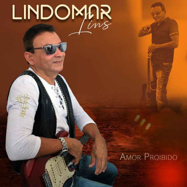 Amor Proibido