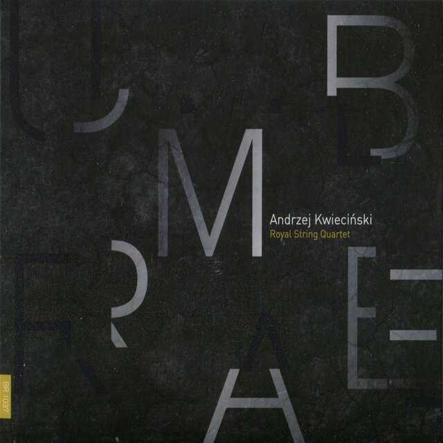 Umbrae