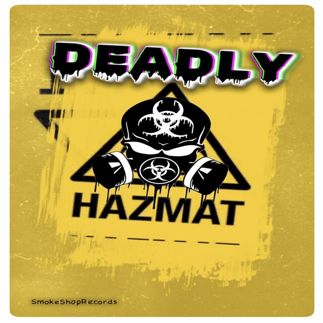 Deadly