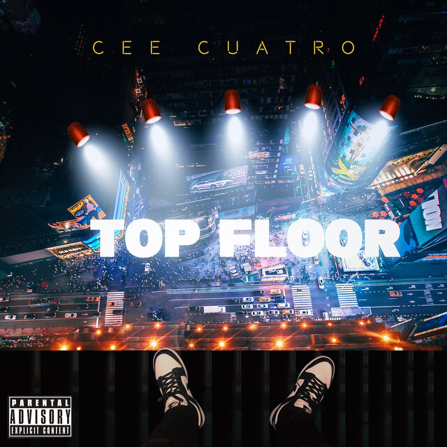 Top Floor