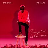People Like Me (feat. Yo Maps)