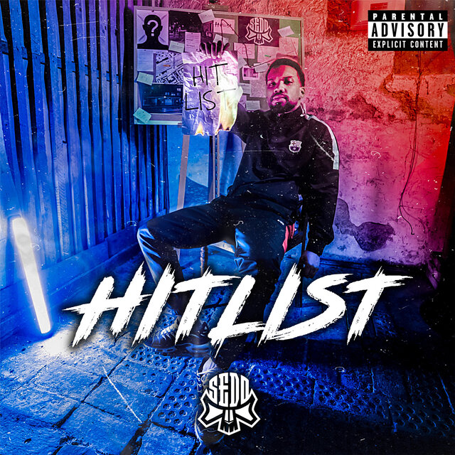 HITLIST