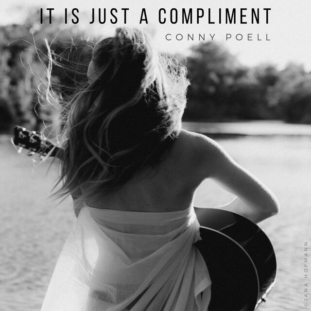 It Is Just a Compliment (Acoustic)